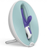Satisfyer Vibes Magic Bunny